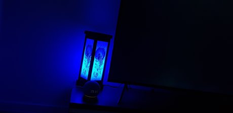 Nagie wyciekłe zdjęcie OnlyFans od 117
