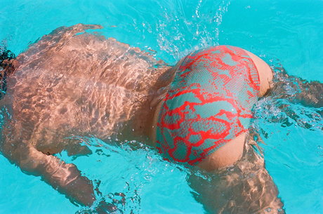 Cooper Braun