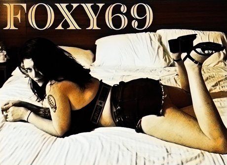 Foxy69