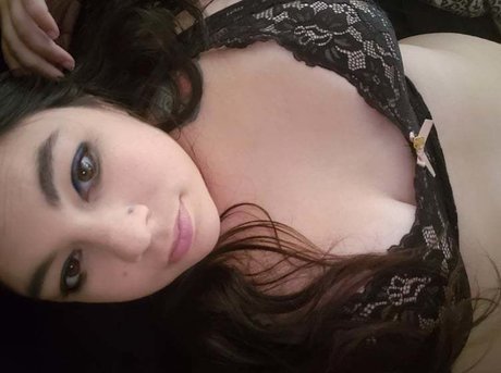 Nagie wyciekłe zdjęcie OnlyFans od Riley Jade