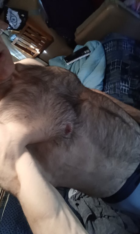 Shawn69
