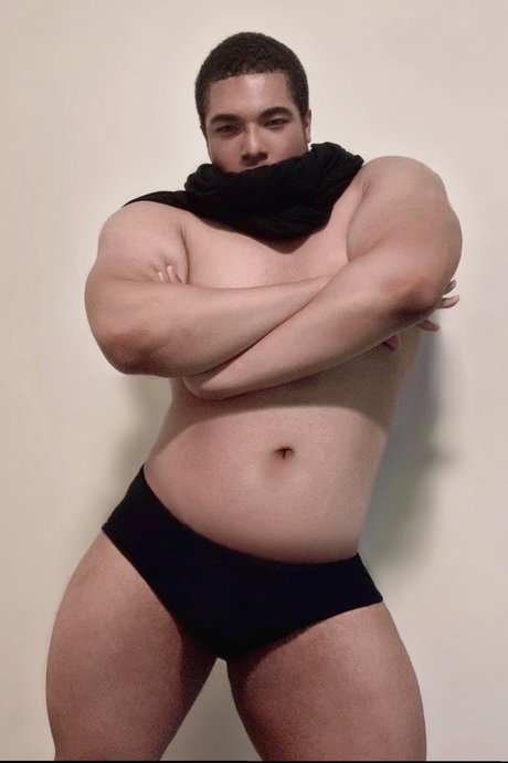 Nagie wyciekłe zdjęcie OnlyFans od Admiral