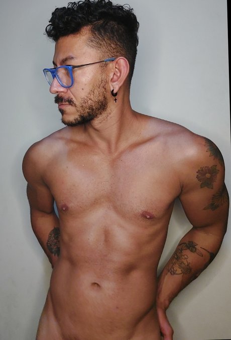 Nagie wyciekłe zdjęcie OnlyFans od Josu