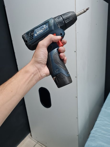 Nagie wyciekłe zdjęcie OnlyFans od Private Glory Hole  Free