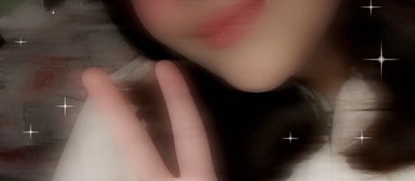 Nagie wyciekłe zdjęcie OnlyFans od Liz