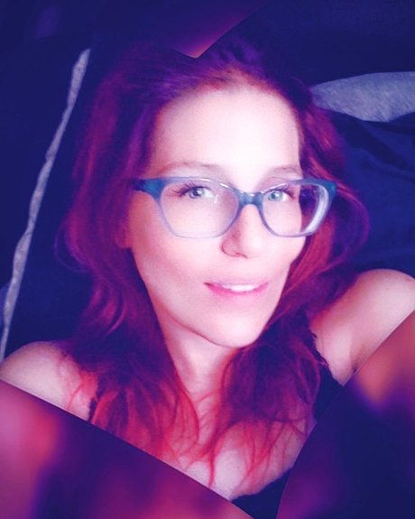 Nagie wyciekłe zdjęcie OnlyFans od Mistress Bonbon