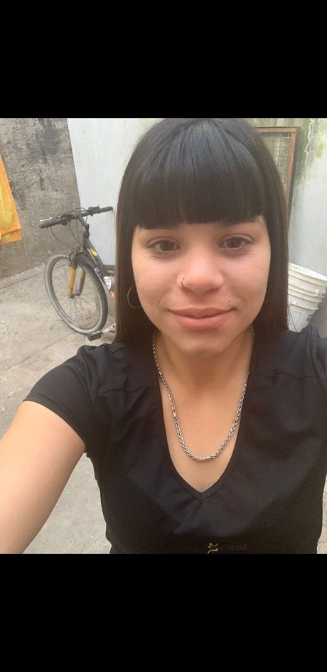 Nagie wyciekłe zdjęcie OnlyFans od Florenciabenitez