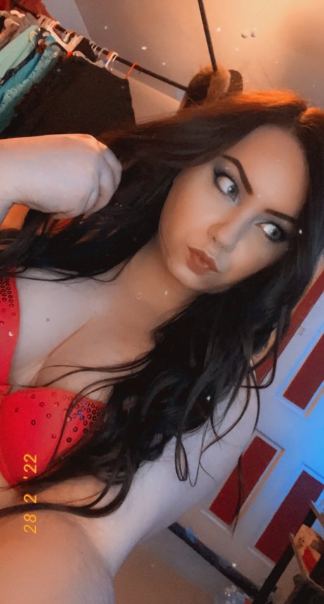 Nagie wyciekłe zdjęcie OnlyFans od Tyler Tisdale