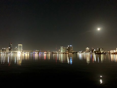 Nagie wyciekłe zdjęcie OnlyFans od Casey