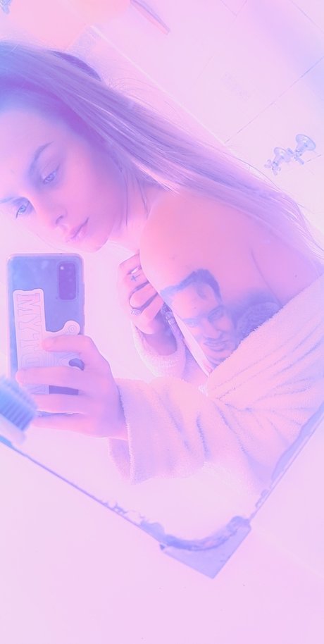 Nagie wyciekłe zdjęcie OnlyFans od Ittybitty