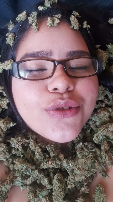 Nagie wyciekłe zdjęcie OnlyFans od Giuska420