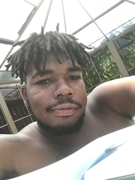 Nagie wyciekłe zdjęcie OnlyFans od Greenxxxteam
