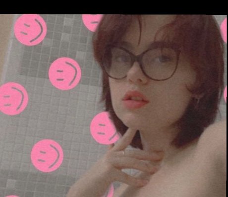 Nagie wyciekłe zdjęcie OnlyFans od 5ive