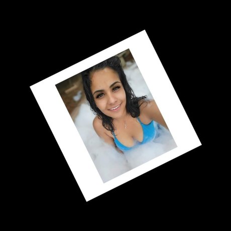 Nagie wyciekłe zdjęcie OnlyFans od Alexa Tarango