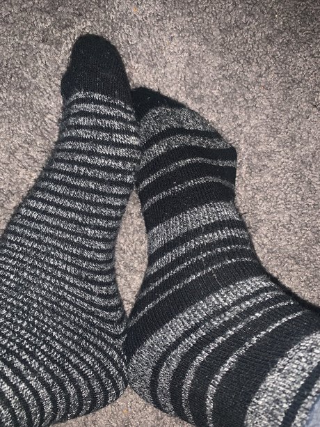 Nagie wyciekłe zdjęcie OnlyFans od Joey
