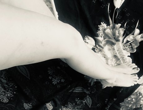 Nagie wyciekłe zdjęcie OnlyFans od Kelly