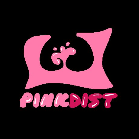Nagie wyciekłe zdjęcie OnlyFans od Pinkdist
