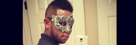 Nagie wyciekłe zdjęcie OnlyFans od Rodriquez Antonio