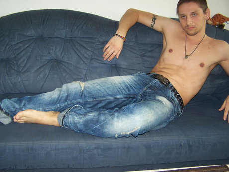 Nagie wyciekłe zdjęcie OnlyFans od Onlyme1983