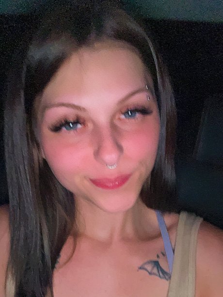 Nagie wyciekłe zdjęcie OnlyFans od T