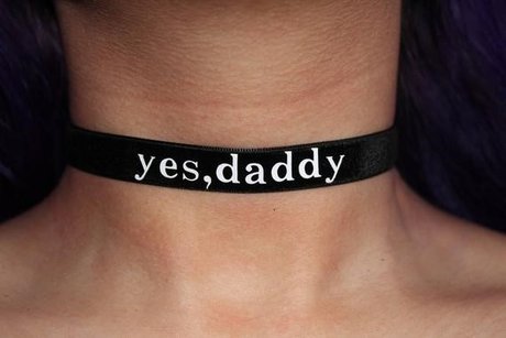 Nagie wyciekłe zdjęcie OnlyFans od Madame Brittness