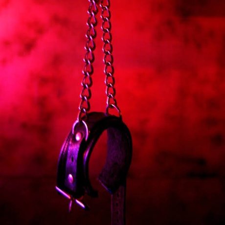 Nagie wyciekłe zdjęcie OnlyFans od Ts