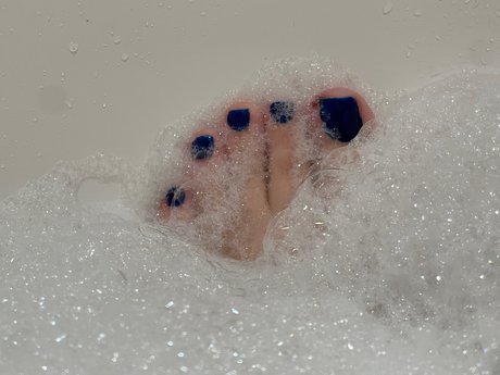 Sensual Steps