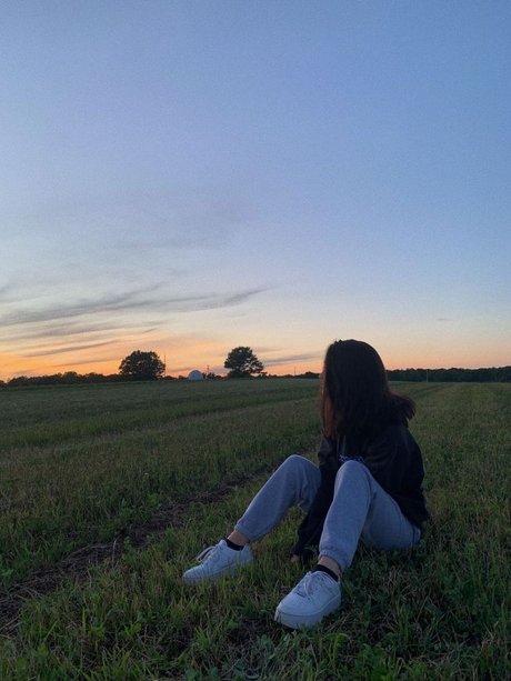 Nagie wyciekłe zdjęcie OnlyFans od Valkitten