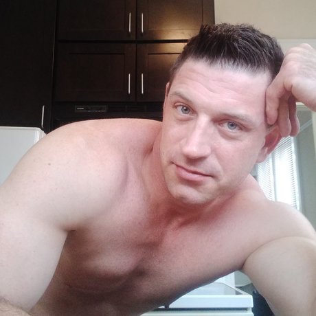 Nagie wyciekłe zdjęcie OnlyFans od Andrew Carter