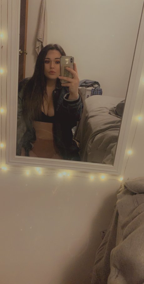 Nagie wyciekłe zdjęcie OnlyFans od Emily  Seals