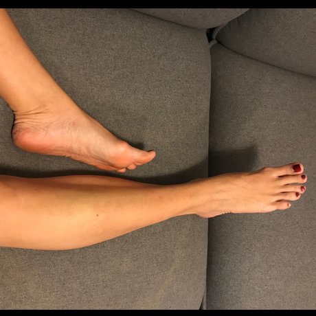 Lejafeet