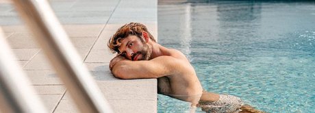 Nagie wyciekłe zdjęcie OnlyFans od Gianluca Fazio