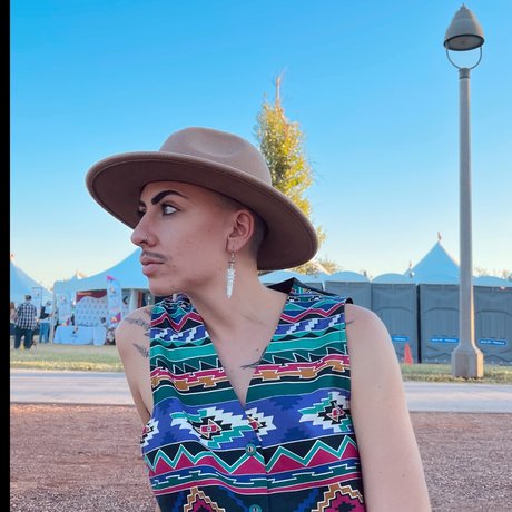 Nagie wyciekłe zdjęcie OnlyFans od Summer Raine