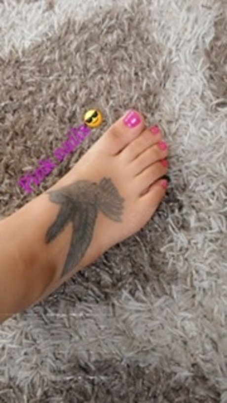 Nagie wyciekłe zdjęcie OnlyFans od Latinamama
