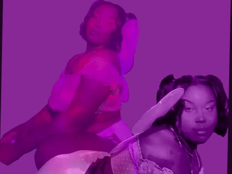 Nagie wyciekłe zdjęcie OnlyFans od Theaestheticho