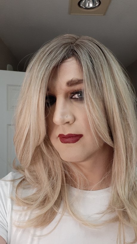 Nagie wyciekłe zdjęcie OnlyFans od Ash Cd