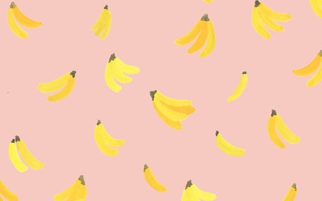Nagie wyciekłe zdjęcie OnlyFans od The Banana Queen 