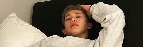 Nagie wyciekłe zdjęcie OnlyFans od 