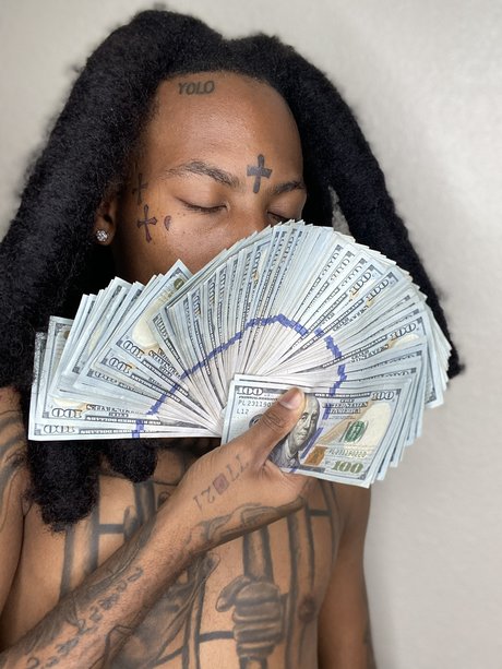Nagie wyciekłe zdjęcie OnlyFans od Its Sack 