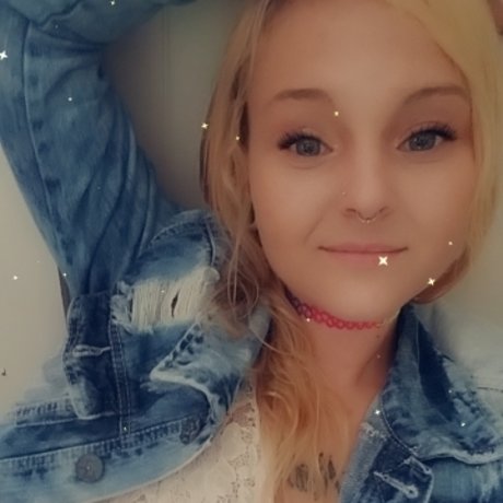 Moonbaby