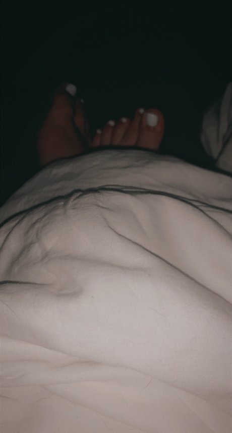Nagie wyciekłe zdjęcie OnlyFans od Ttyn Babyy