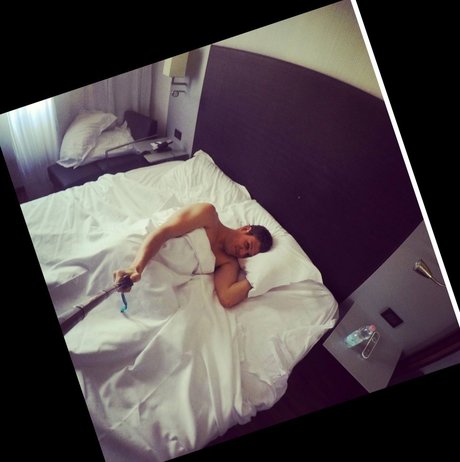 Pedro Ormazabal Gonzalez