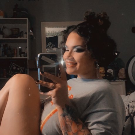Nagie wyciekłe zdjęcie OnlyFans od Rin 