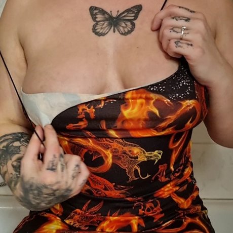 Nagie wyciekłe zdjęcie OnlyFans od Michaela Fojtkov