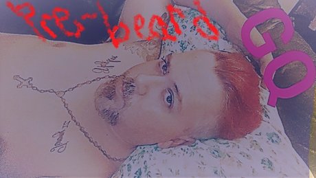 Nagie wyciekłe zdjęcie OnlyFans od Savag Nottingham