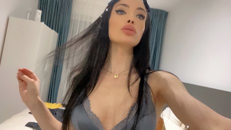 Nagie wyciekłe zdjęcie OnlyFans od Riley