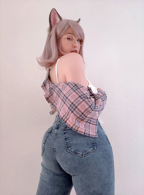 Pialoof