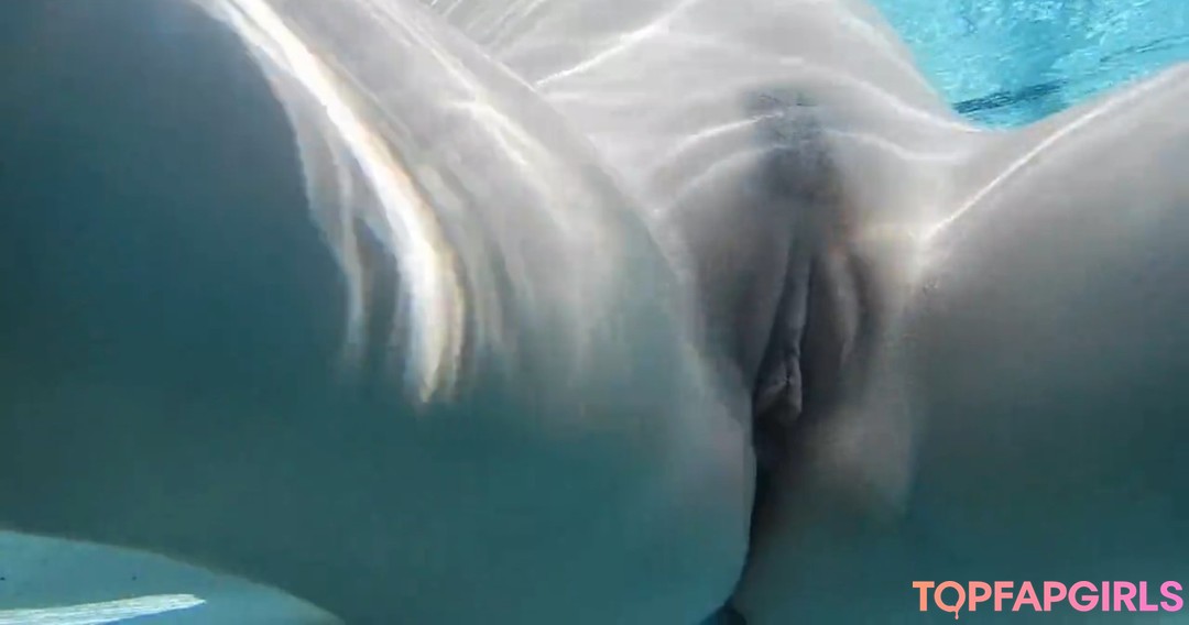 Nagie wyciekłe zdjęcie OnlyFans od Ambercutie #1031