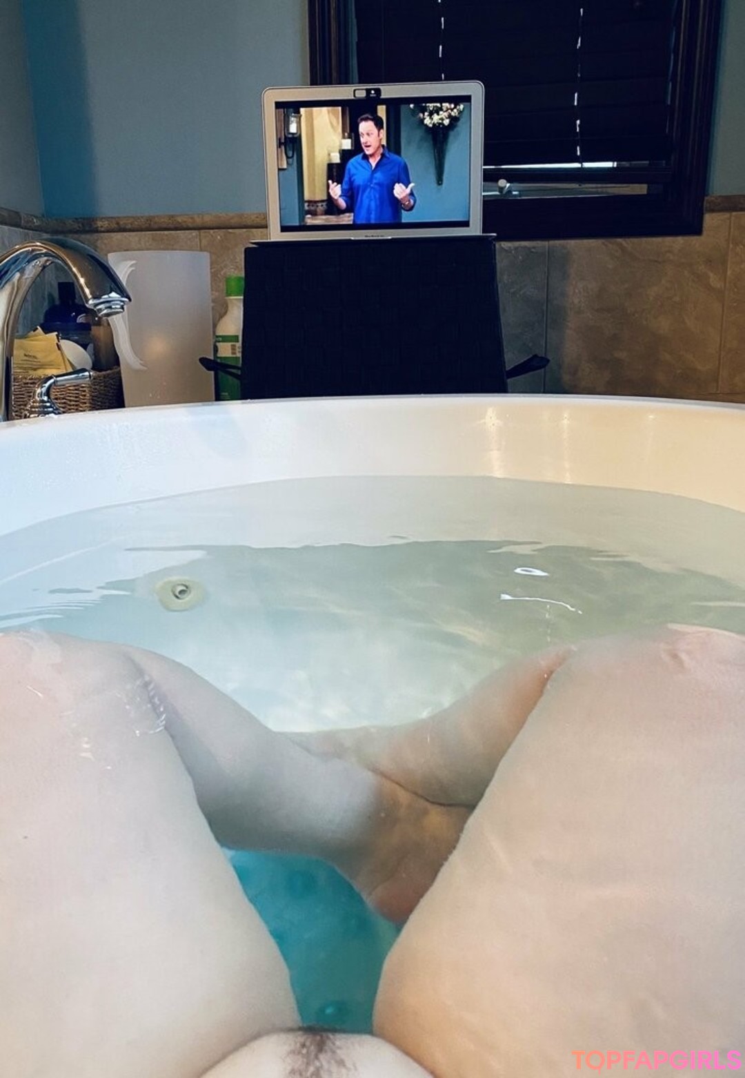 Nagie wyciekłe zdjęcie OnlyFans od Ambercutie #1276