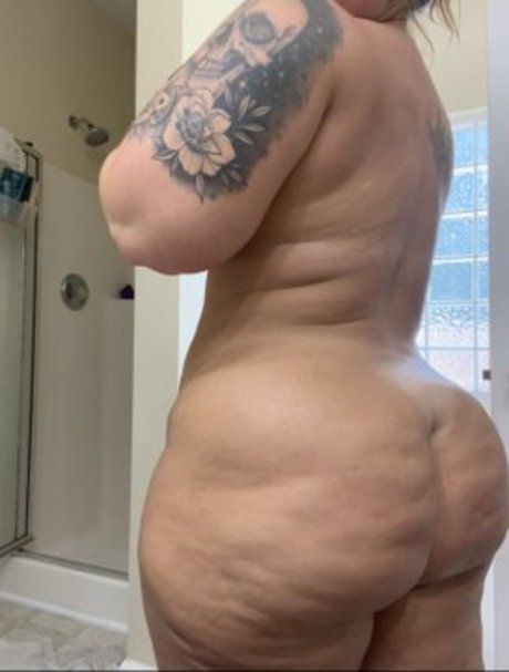 Nagie wyciekłe zdjęcie OnlyFans od Nocarekali